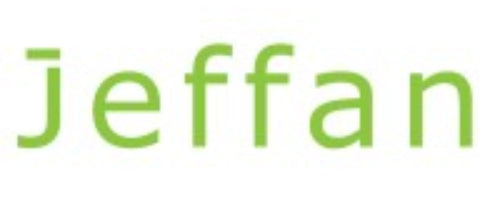 Jeffan International