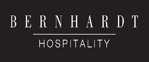 Bernhardt Hospitality
