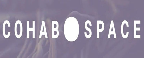 Cohab Space