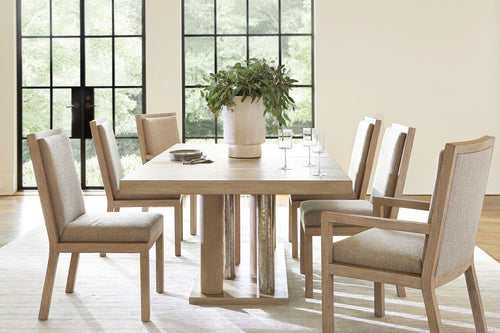 kitchen-dining