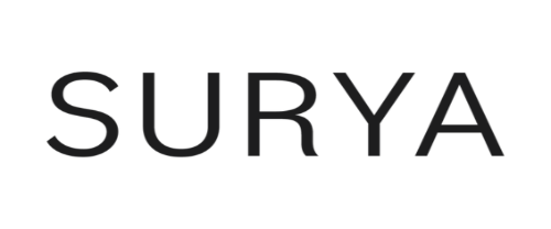 Surya Furniture