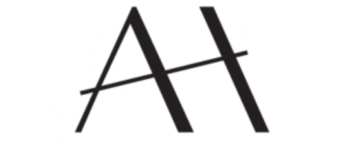 Abbyson Furniture