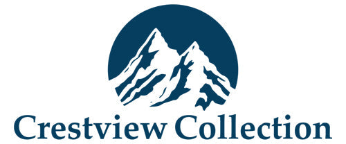 Crestview Collections
