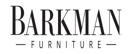 Barkman Furniture