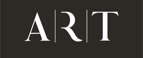 A|R|T Furniture
