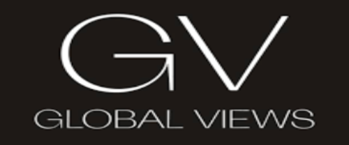 Global Views