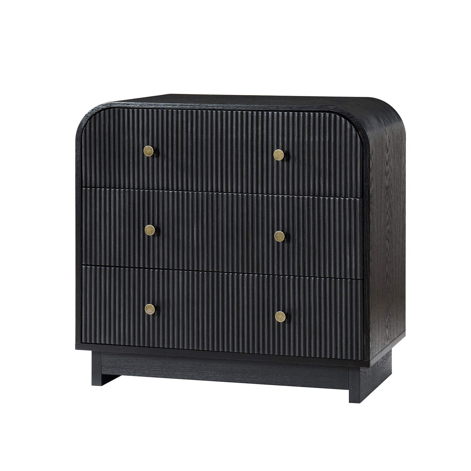 Mason Nightstand
