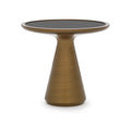 Addie Side Table
