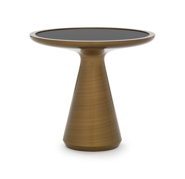 Addie Side Table