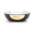Soleil Coffee Table - Bronze