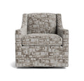 Cara Swivel Chair