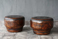 Buava Side Table