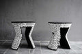 Dio Stool