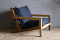 Eri Boatwood Low
