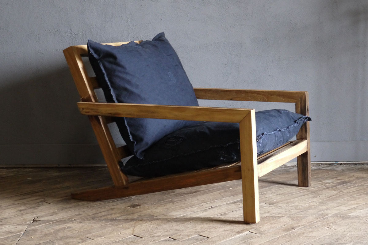 Eri Boatwood Low
