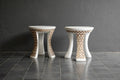 Gorda Stool