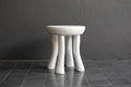 Dera Stool