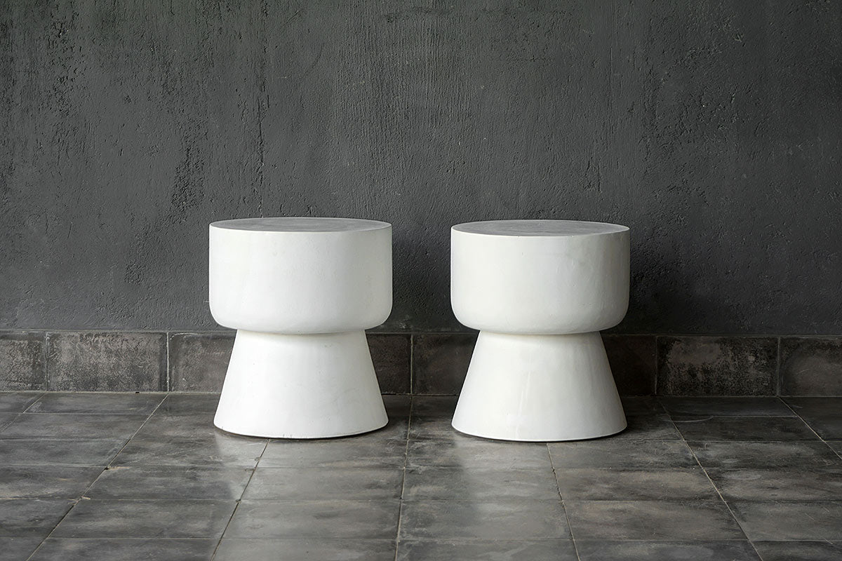 Ismaya Stool