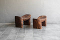 Osho Low Stool