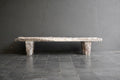 Pete Bench