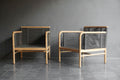 Manado Chair