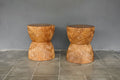 Kalani Stool