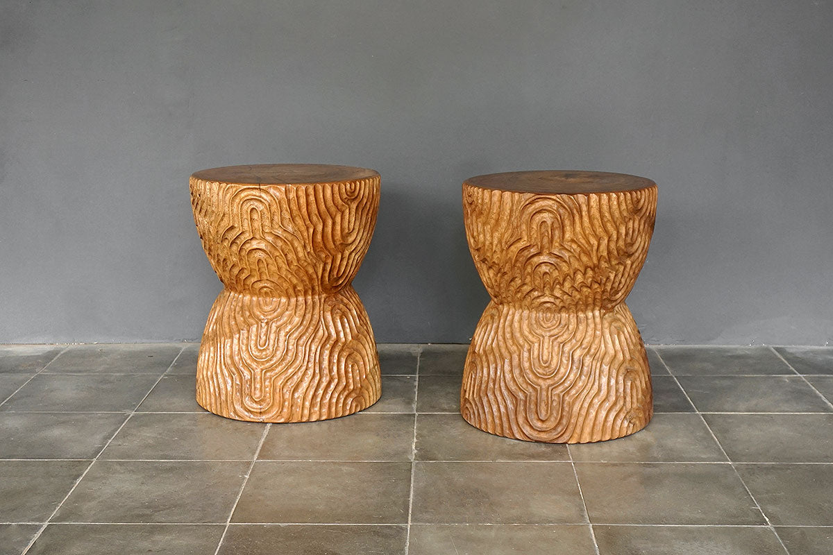 Kalani Stool