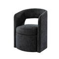 Athena Dining Chair