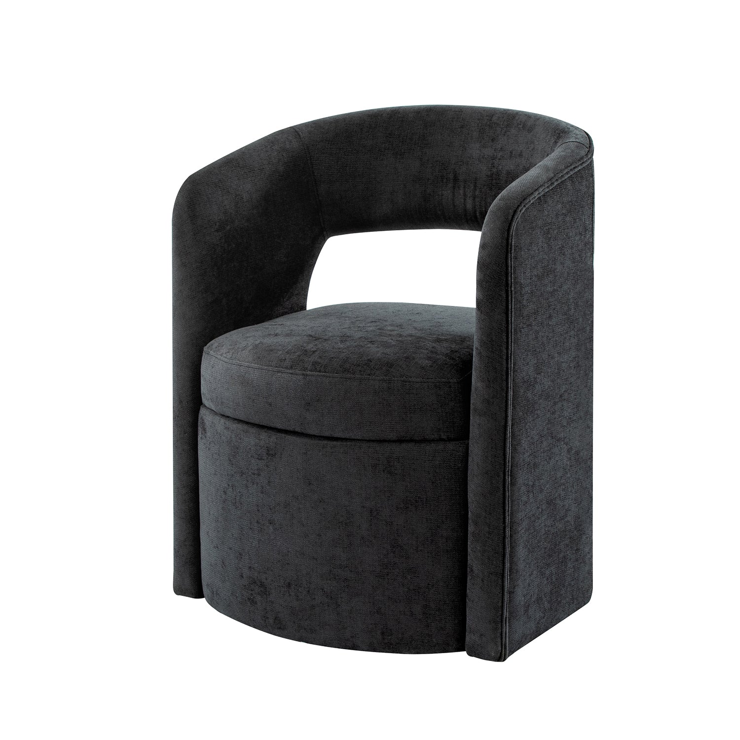 Athena Dining Chair