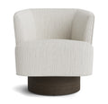 Costello Swivel Chair