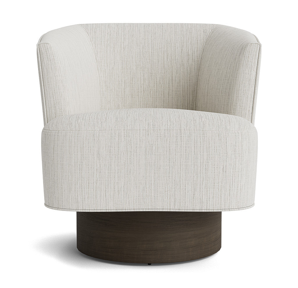 Costello Swivel Chair