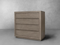 Goodwin Chest