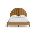 Archer Channel Bed