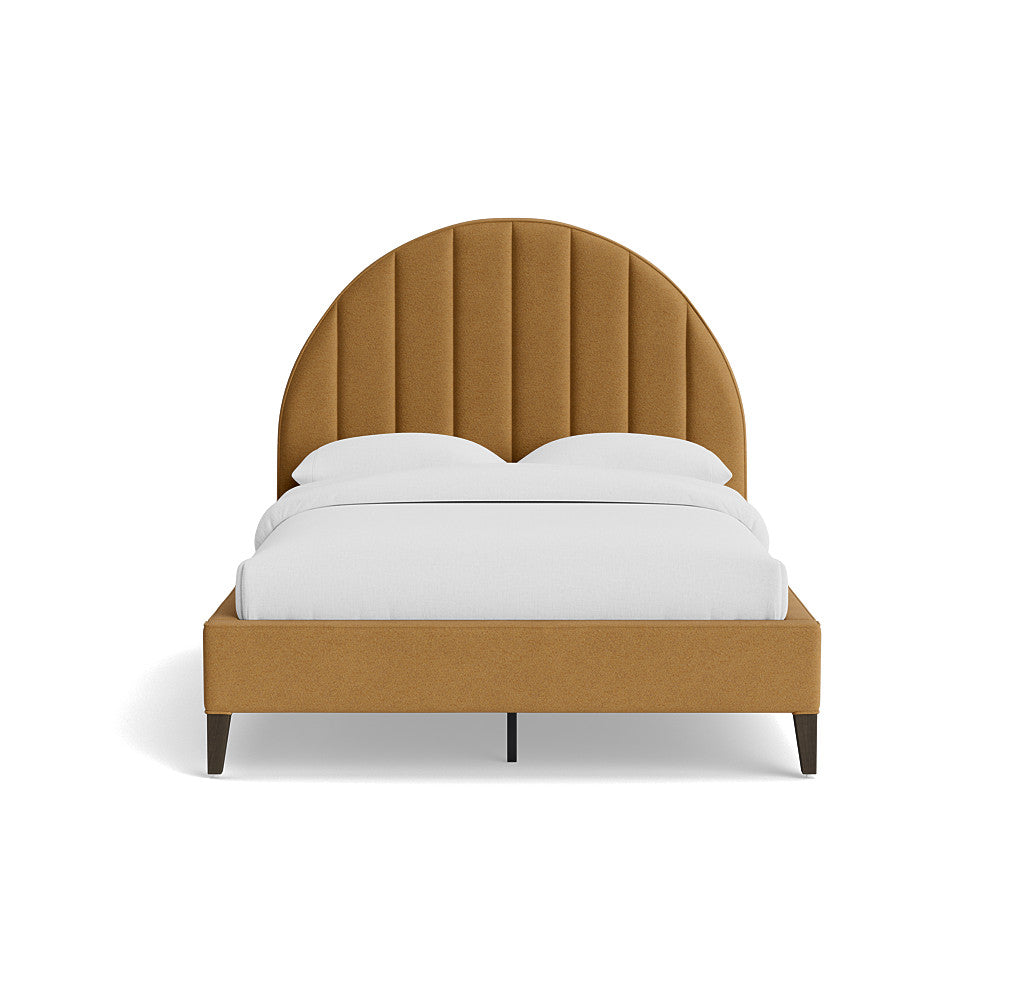 Archer Channel Bed
