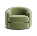 Giselle Swivel Chair