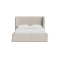 Niles Bed