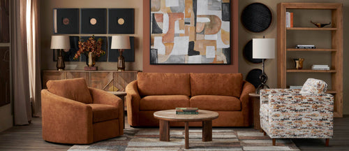 All Crestview Collections Listings