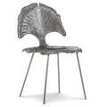 Felicity Side Chair