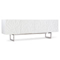Penrose Entertainment Credenza