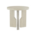 Ellis Side Table
