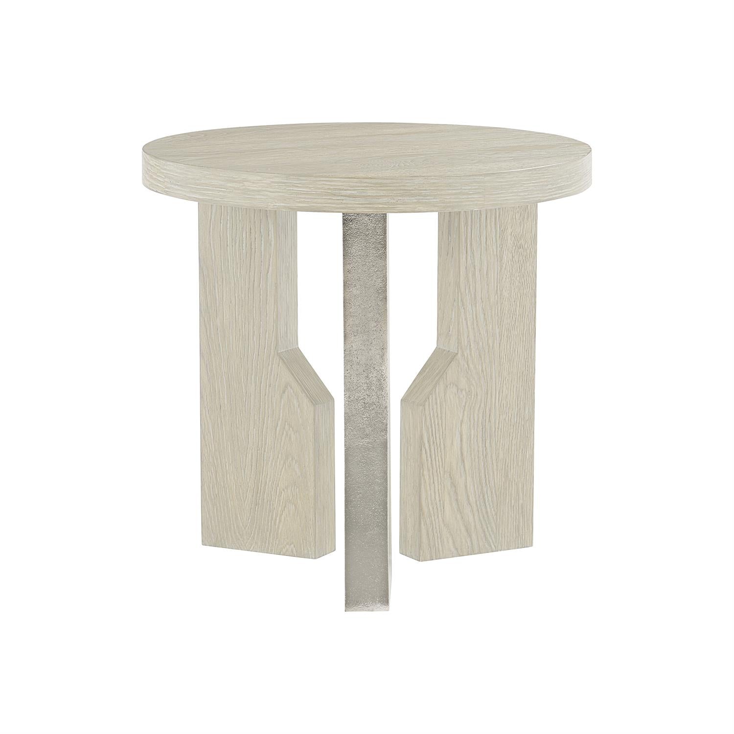 Ellis Side Table