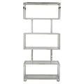 Kaley Etagere