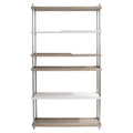 Anax Etagere