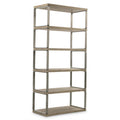 Tribeca Etagere