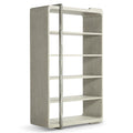 Arcadia Etagere