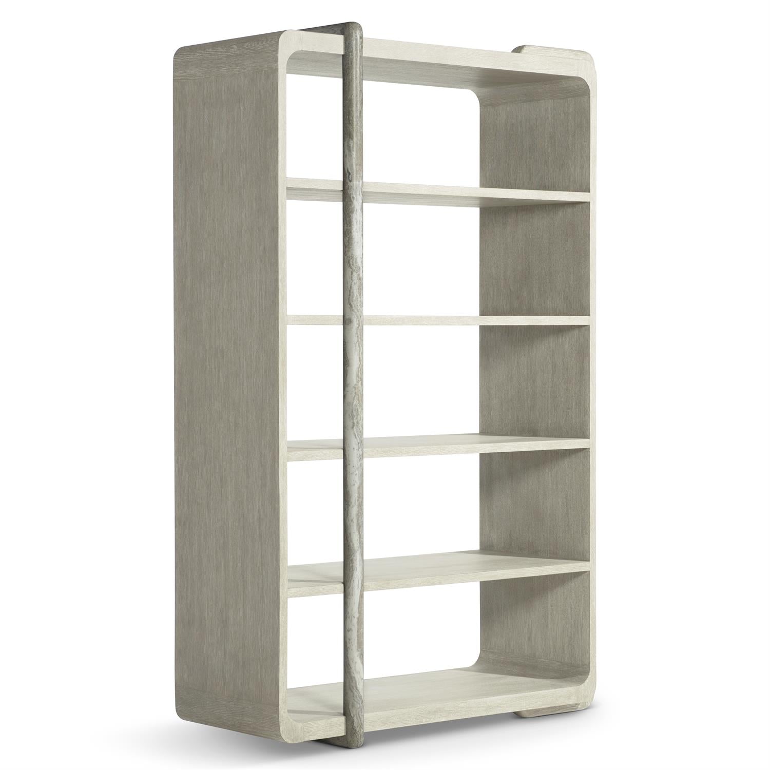Arcadia Etagere