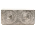 Barcelona Entertainment Credenza