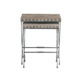 Wyman Nesting Table