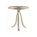 Annabella Side Table