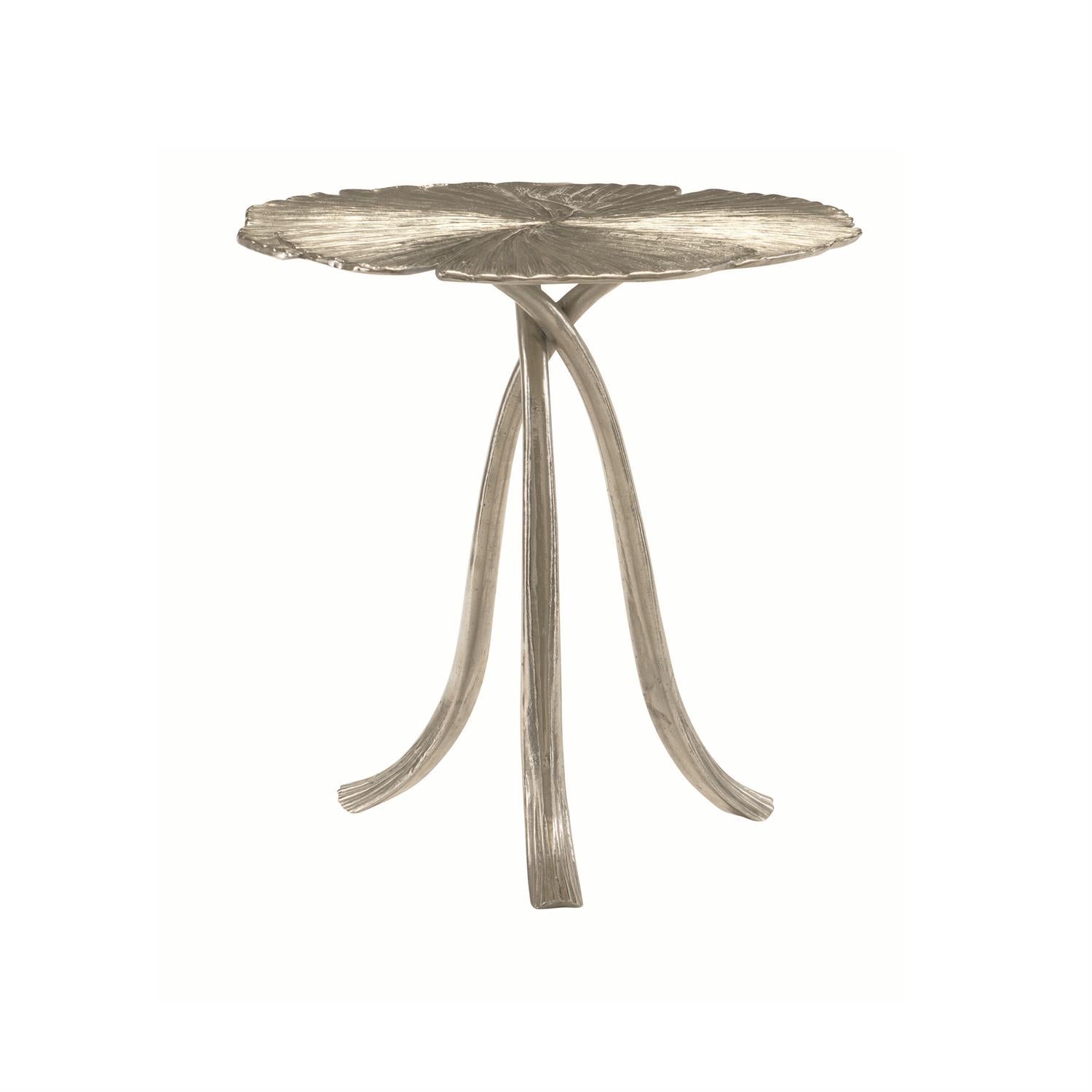 Annabella Side Table